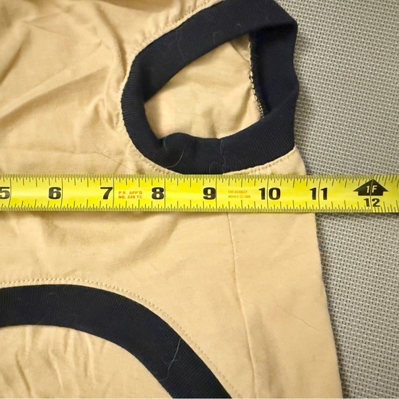 Dog Clothes - Picture 3 of 6